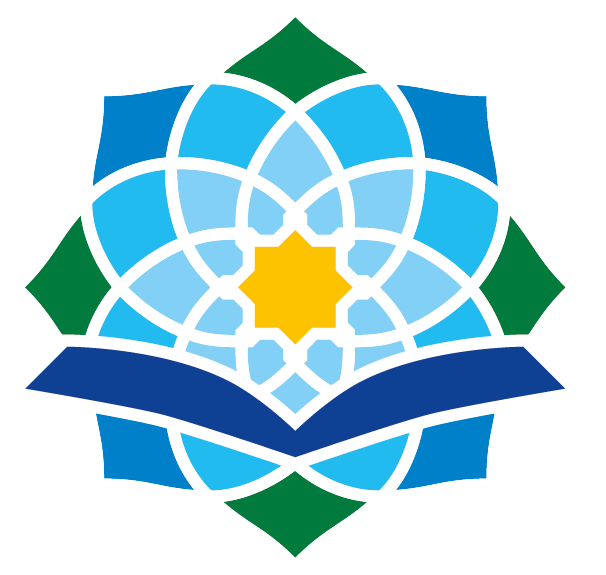 SMA Islam Terpadu Nurul Fikri Boarding School Bogor